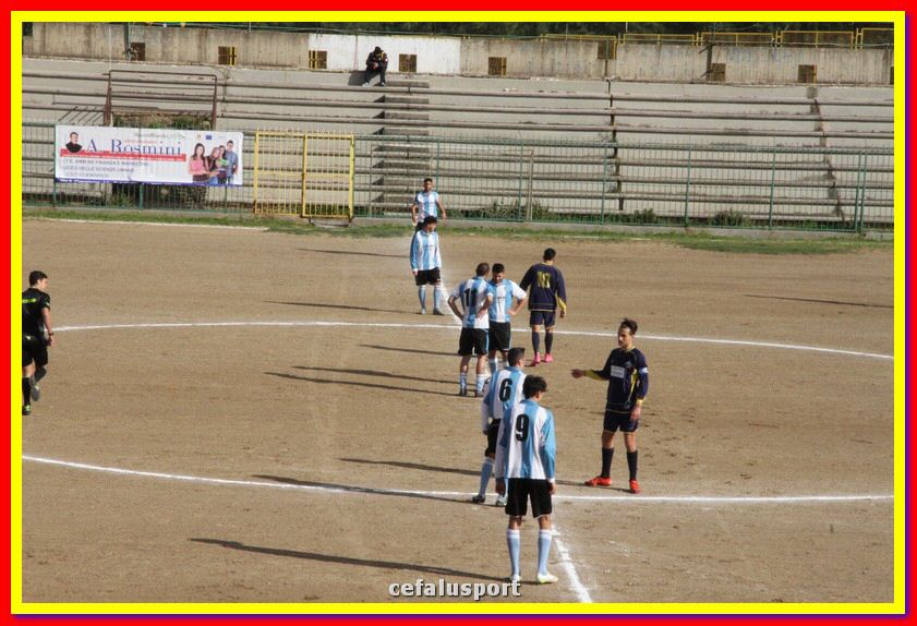 160220 Monreale 070_tn.jpg